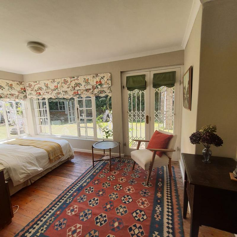 3 Bedroom Property for Sale in Hogsback Eastern Cape